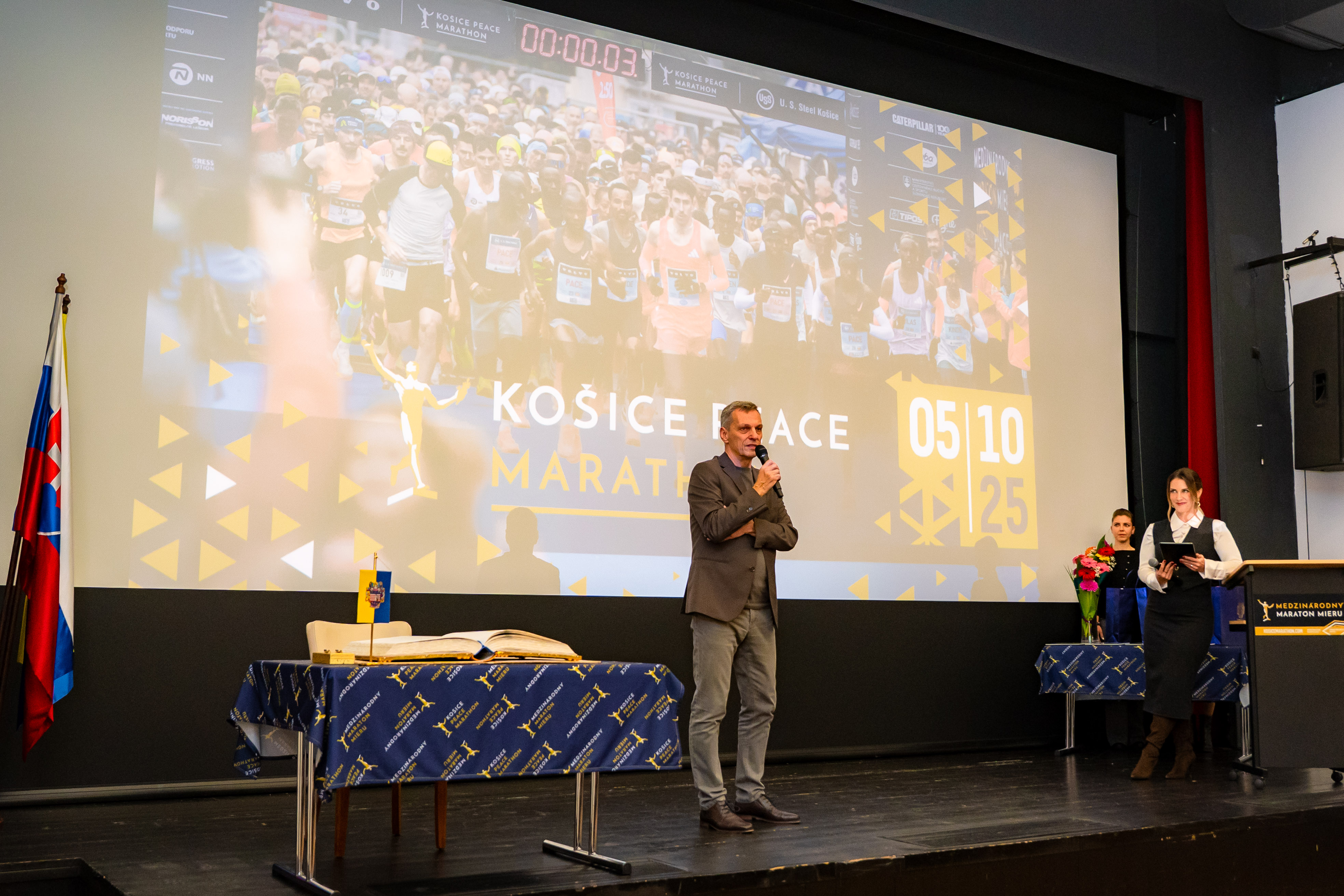 Vyhodnotenie 102. rocnika Medzinarodneho maratonu mieru-6